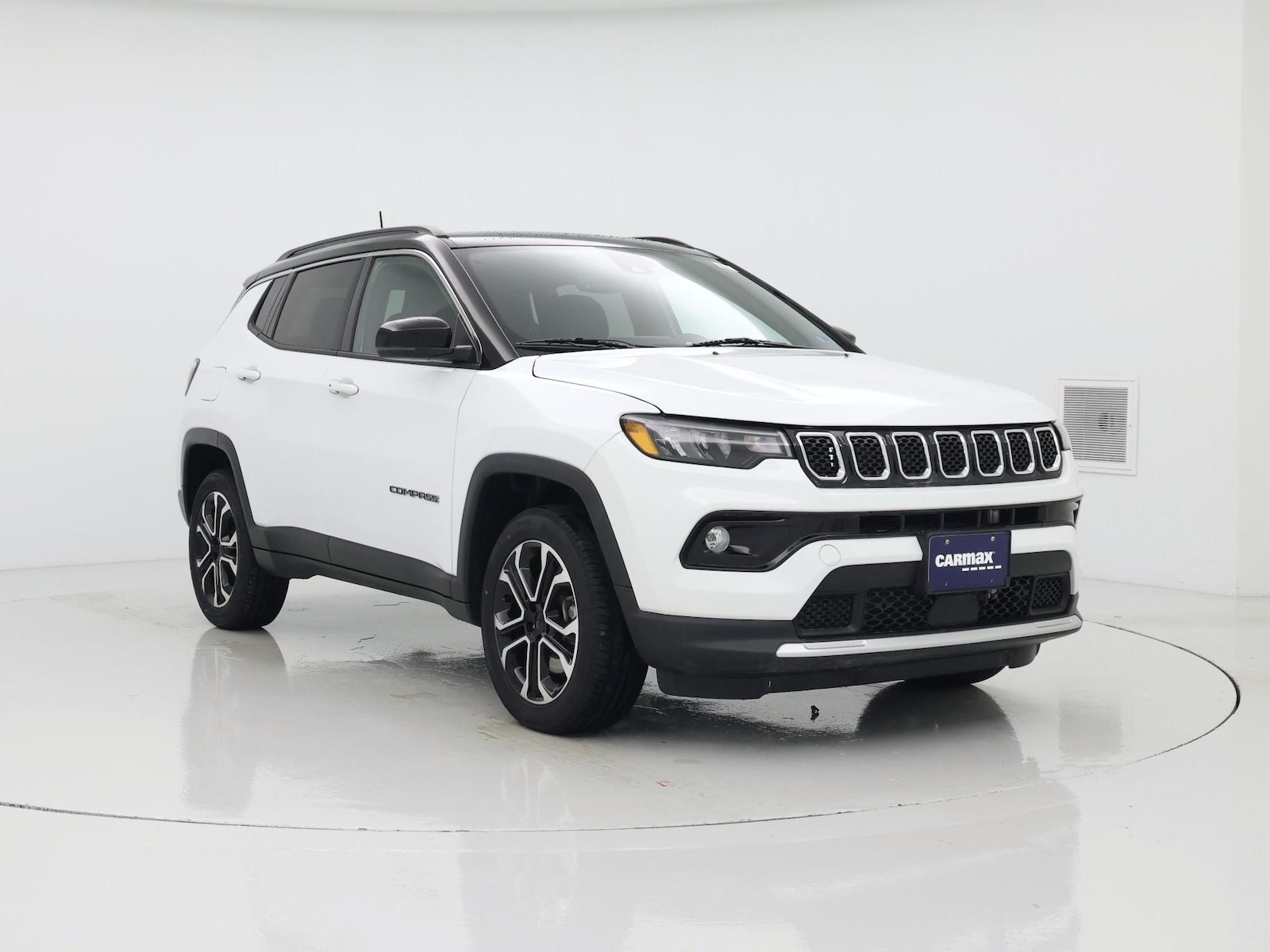 jeep compass 2023 3C4NJDCN6PT501781 image jeep compass 2023 3C4NJDCN6PT501781 image