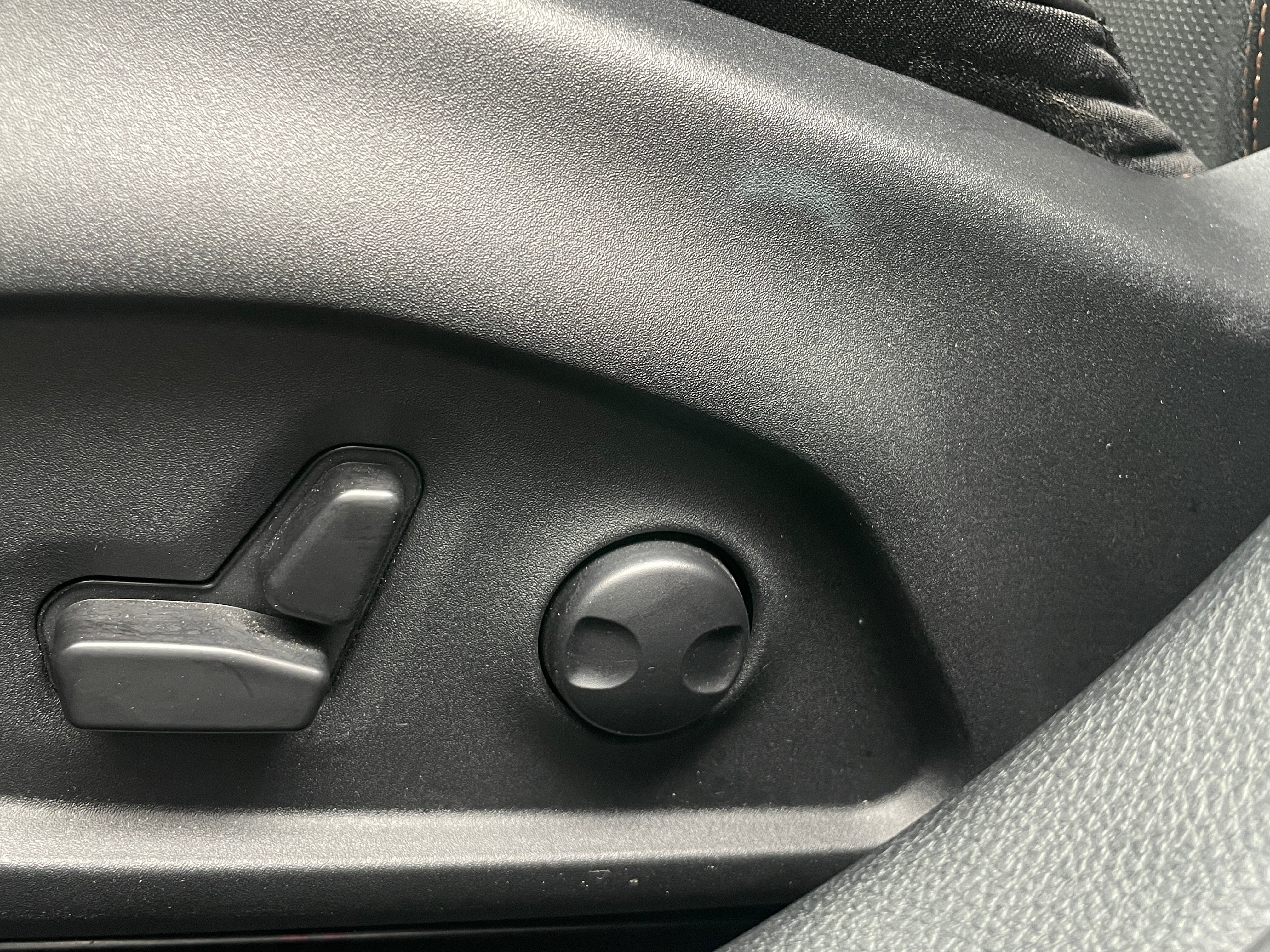 jeep compass 2023 3C4NJDCNXPT541281 image jeep compass 2023 3C4NJDCNXPT541281 image