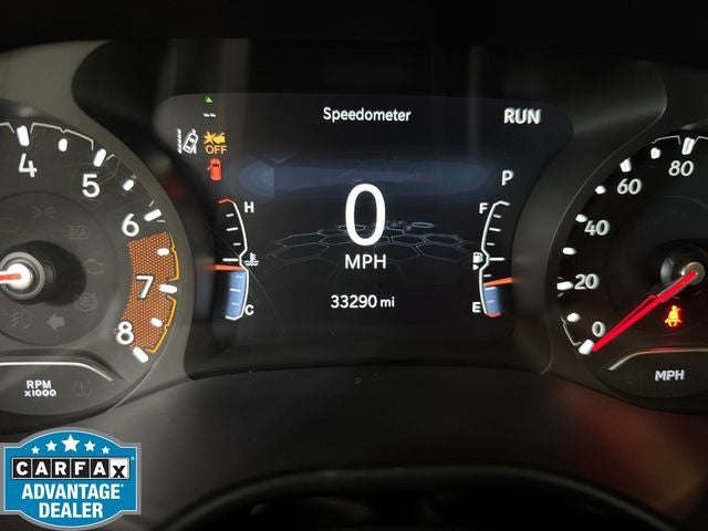 jeep compass 2023 3C4NJDCN6PT537339 image jeep compass 2023 3C4NJDCN6PT537339 image