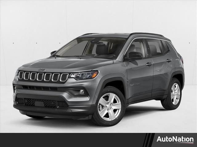 jeep compass 2023 3C4NJDBN6PT553011 image jeep compass 2023 3C4NJDBN6PT553011 image