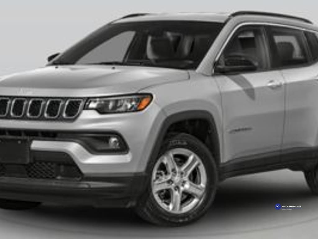 jeep compass 2023 3C4NJDCN5PT508348 image jeep compass 2023 3C4NJDCN5PT508348 image
