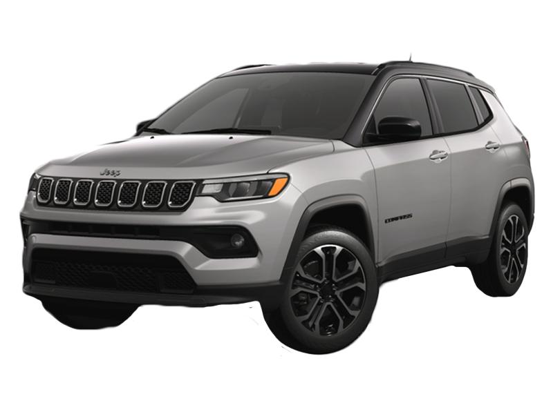jeep compass 2023 3C4NJDCN5PT565374 image jeep compass 2023 3C4NJDCN5PT565374 image