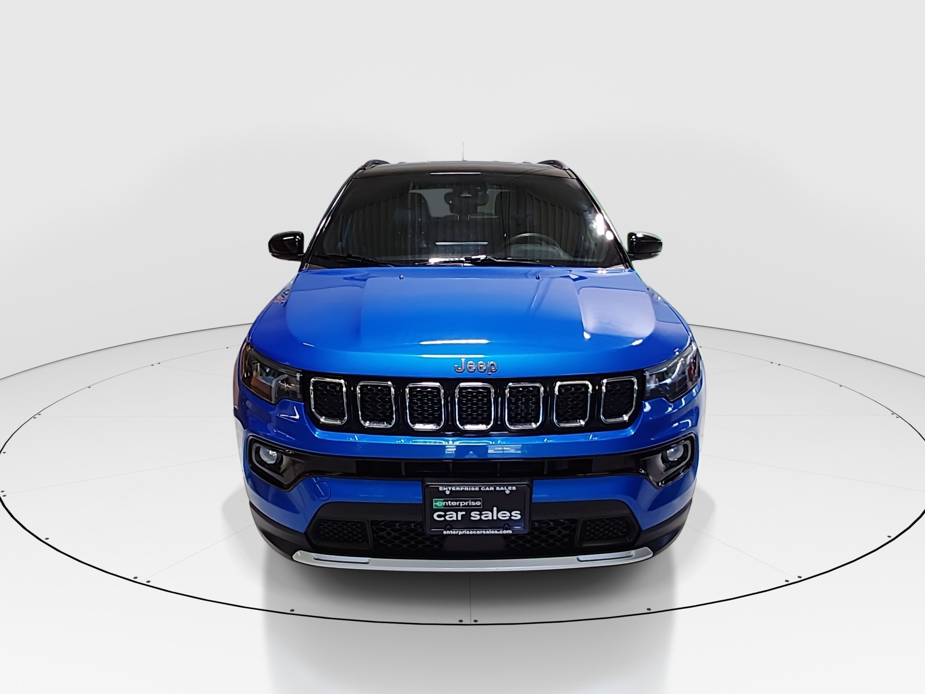 jeep compass 2023 3C4NJDCN2PT569298 image jeep compass 2023 3C4NJDCN2PT569298 image