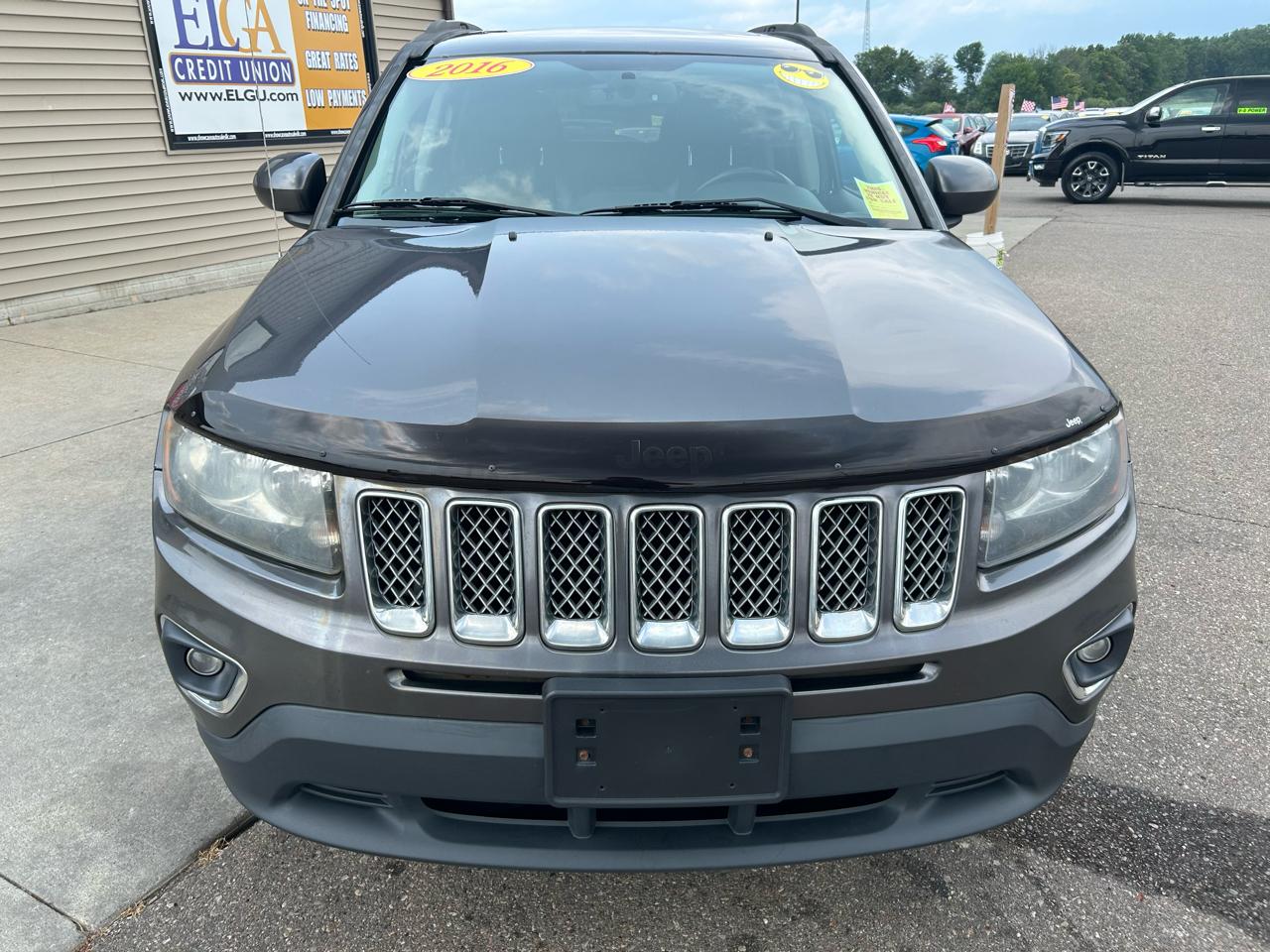 jeep compass 2016 1C4NJDAB8GD636324 image jeep compass 2016 1C4NJDAB8GD636324 image