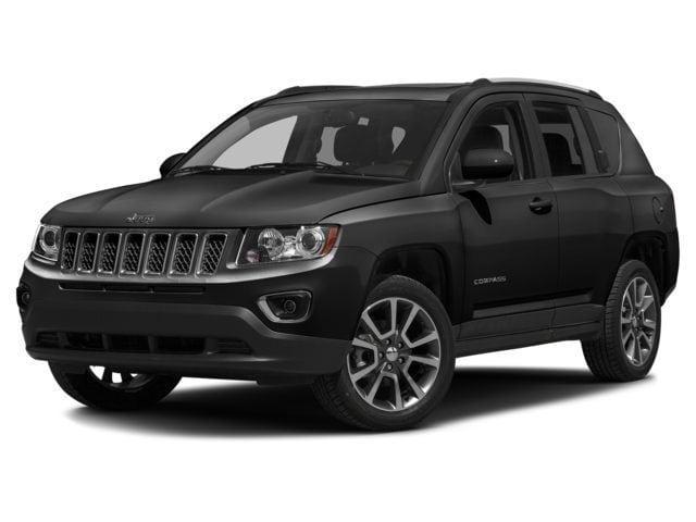 jeep compass 2016 1C4NJDEB6GD772395 image jeep compass 2016 1C4NJDEB6GD772395 image