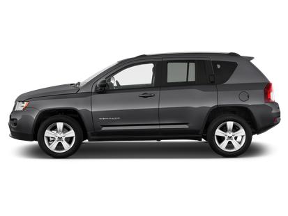 jeep compass 2016 1C4NJDEB5GD725360 image jeep compass 2016 1C4NJDEB5GD725360 image