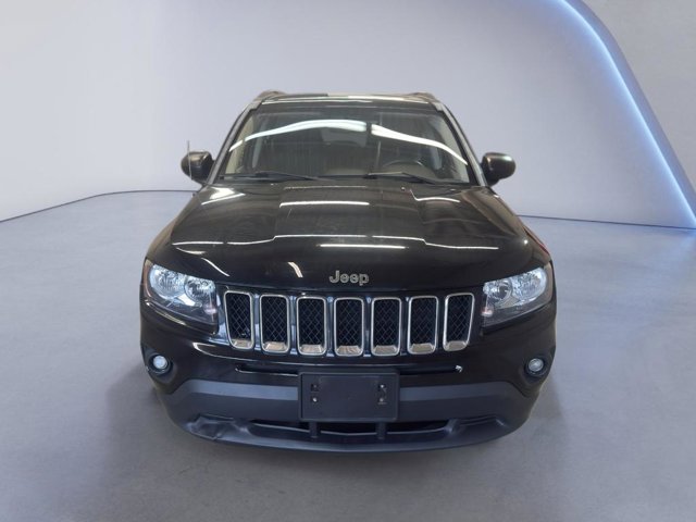 jeep compass 2016 1C4NJCBB5GD547707 image jeep compass 2016 1C4NJCBB5GD547707 image