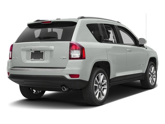 jeep compass 2016 1C4NJCEA7GD547128 image jeep compass 2016 1C4NJCEA7GD547128 image