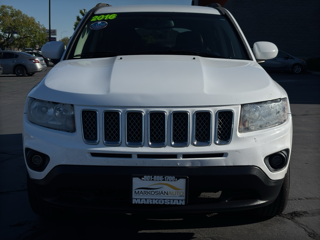 jeep compass 2016 1C4NJDEB5GD690965 image jeep compass 2016 1C4NJDEB5GD690965 image