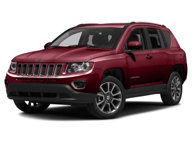 jeep compass 2016 1C4NJCEA1GD744294 image jeep compass 2016 1C4NJCEA1GD744294 image
