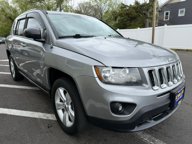 jeep compass 2016 1C4NJDBB3GD719027 image jeep compass 2016 1C4NJDBB3GD719027 image