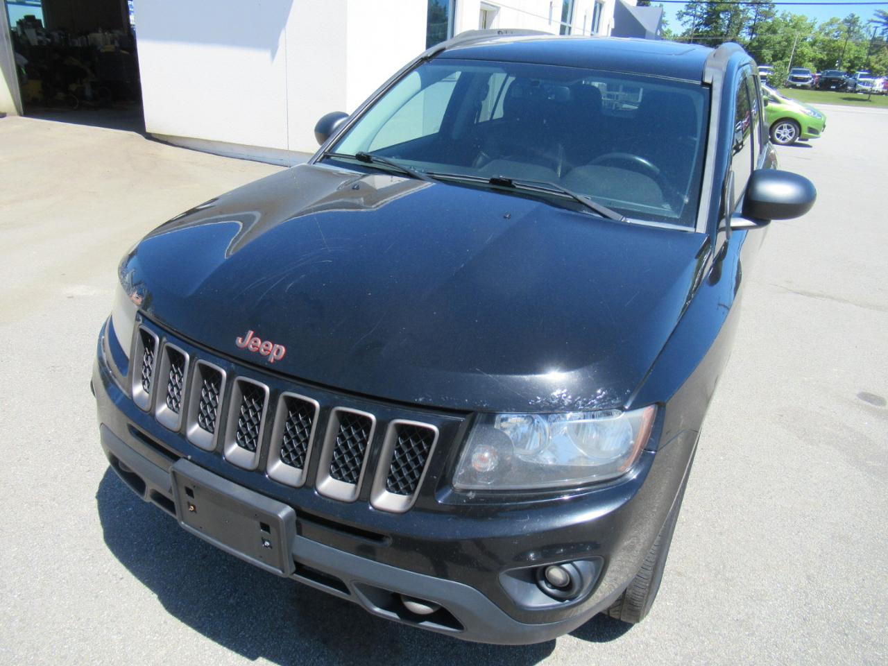 jeep compass 2016 1C4NJDBB3GD674879 image jeep compass 2016 1C4NJDBB3GD674879 image