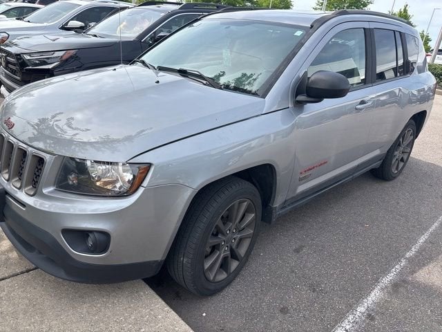 jeep compass 2016 1C4NJCBB0GD735924 image jeep compass 2016 1C4NJCBB0GD735924 image
