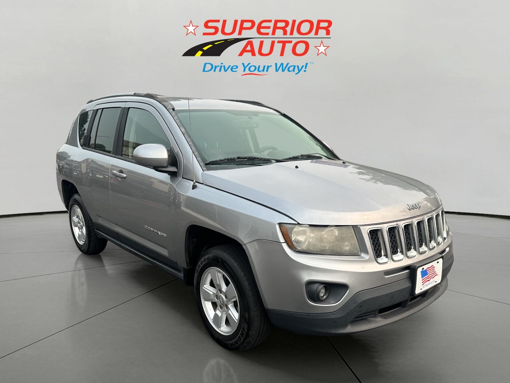 jeep compass 2016 1C4NJCEB8GD543274 image jeep compass 2016 1C4NJCEB8GD543274 image