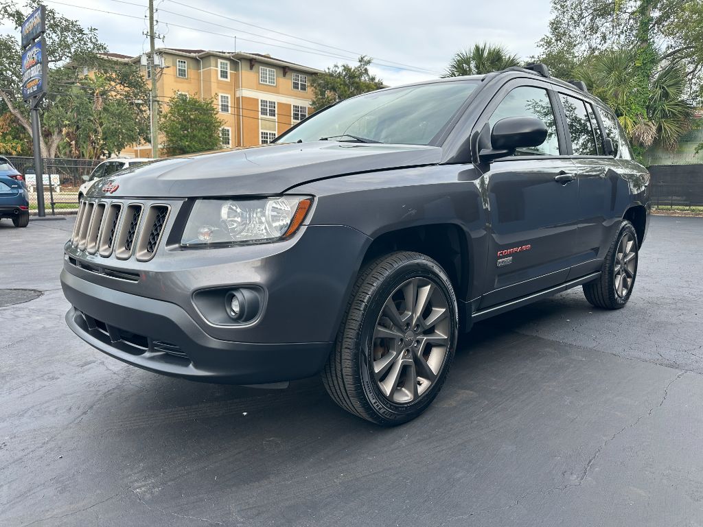 jeep compass 2016 1C4NJCBB5GD785718 image jeep compass 2016 1C4NJCBB5GD785718 image