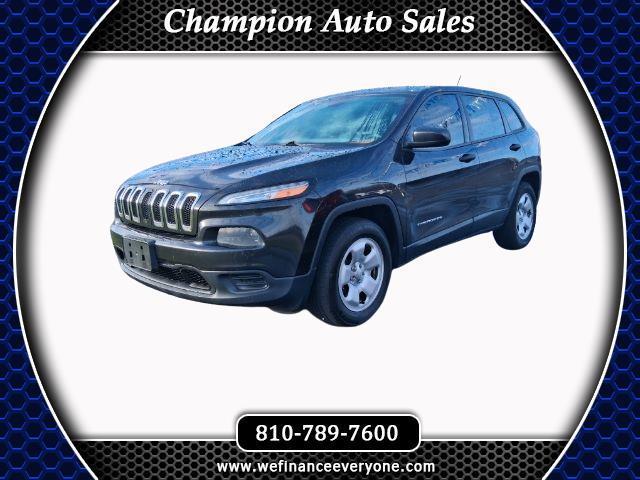 jeep compass 2016 1C4NJDBB2GD709797 image jeep compass 2016 1C4NJDBB2GD709797 image