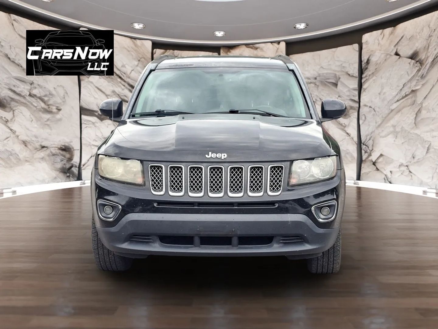 jeep compass 2016 1C4NJCEA8GD561846 image jeep compass 2016 1C4NJCEA8GD561846 image