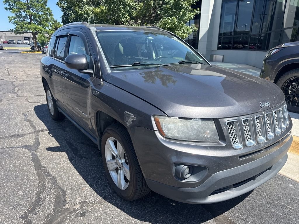 jeep compass 2016 1C4NJDEB5GD594141 image jeep compass 2016 1C4NJDEB5GD594141 image