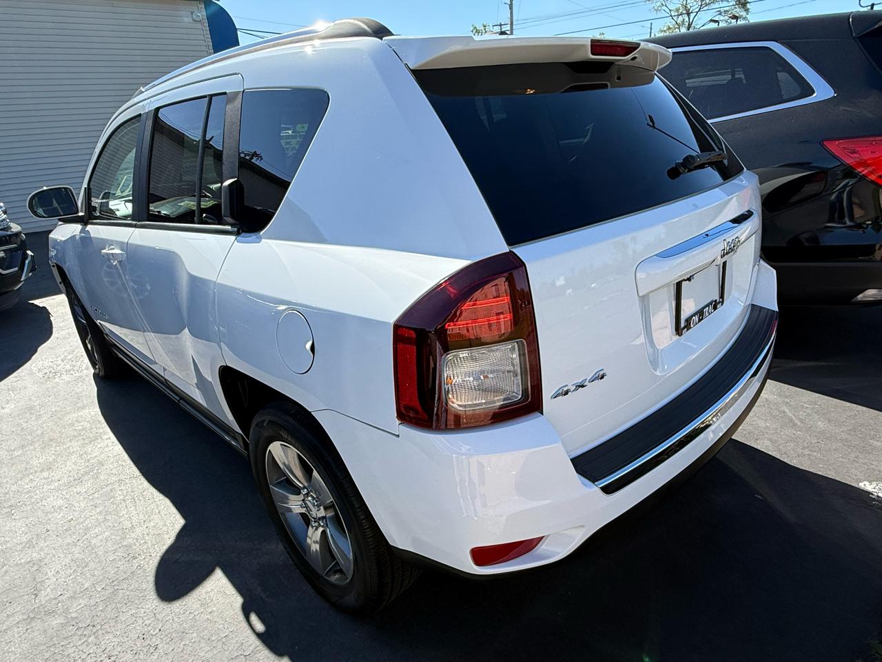 jeep compass 2016 1C4NJDEB8GD654350 image jeep compass 2016 1C4NJDEB8GD654350 image