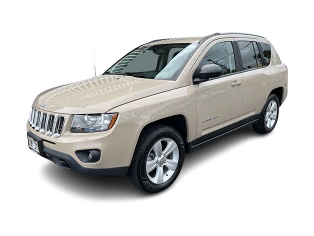 jeep compass 2016 1C4NJDBB7GD786794 image jeep compass 2016 1C4NJDBB7GD786794 image