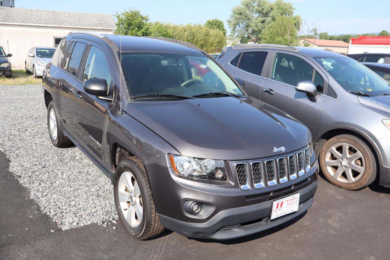jeep compass 2016 1C4NJDBB7GD781806 image jeep compass 2016 1C4NJDBB7GD781806 image
