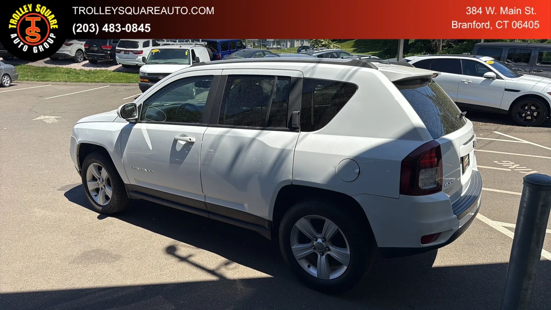 jeep compass 2016 1C4NJDEB6GD712648 image jeep compass 2016 1C4NJDEB6GD712648 image
