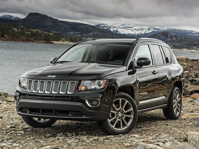 jeep compass 2016 1C4NJCEA1GD619683 image jeep compass 2016 1C4NJCEA1GD619683 image