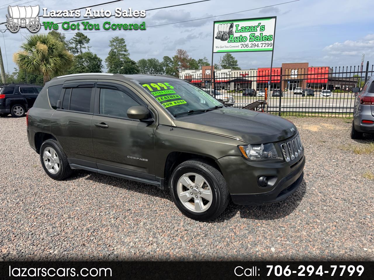 jeep compass 2016 1C4NJCEB0GD602480 image jeep compass 2016 1C4NJCEB0GD602480 image