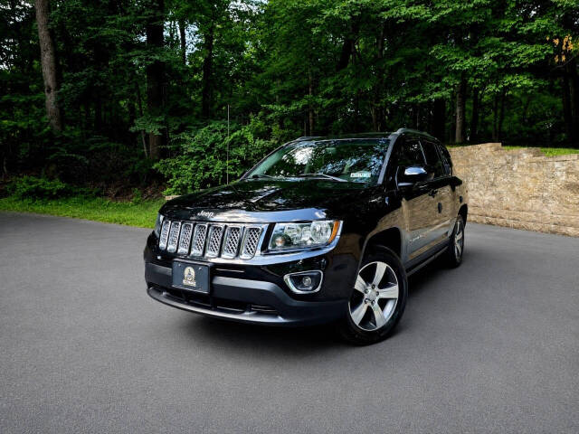 jeep compass 2016 1C4NJDEB8GD673321 image jeep compass 2016 1C4NJDEB8GD673321 image