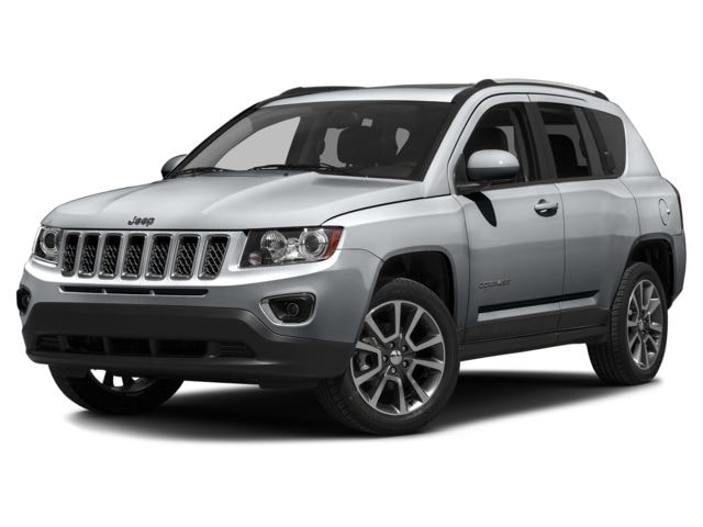 jeep compass 2016 1C4NJCEA4GD785325 image jeep compass 2016 1C4NJCEA4GD785325 image