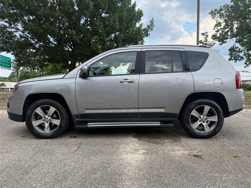 jeep compass 2016 1C4NJDEB6GD650961 image jeep compass 2016 1C4NJDEB6GD650961 image