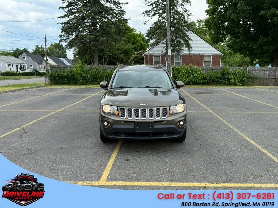 jeep compass 2016 1C4NJDEB5GD587724 image jeep compass 2016 1C4NJDEB5GD587724 image