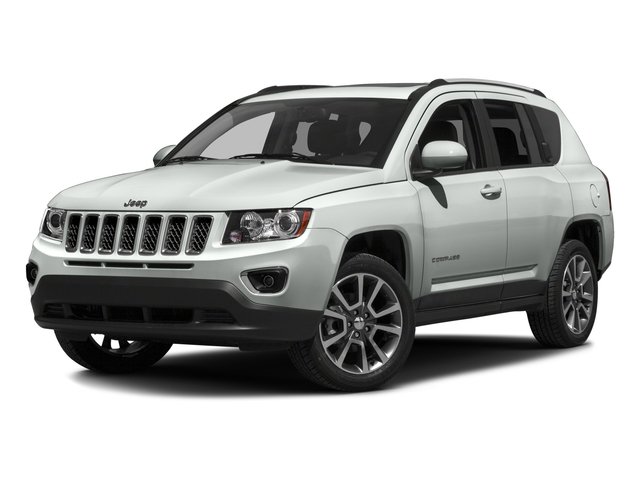 jeep compass 2016 1C4NJCBBXGD748731 image jeep compass 2016 1C4NJCBBXGD748731 image