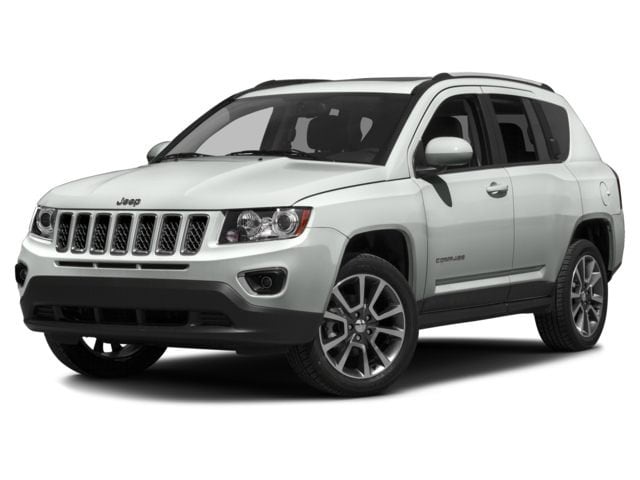 jeep compass 2016 1C4NJDBB7GD741760 image jeep compass 2016 1C4NJDBB7GD741760 image