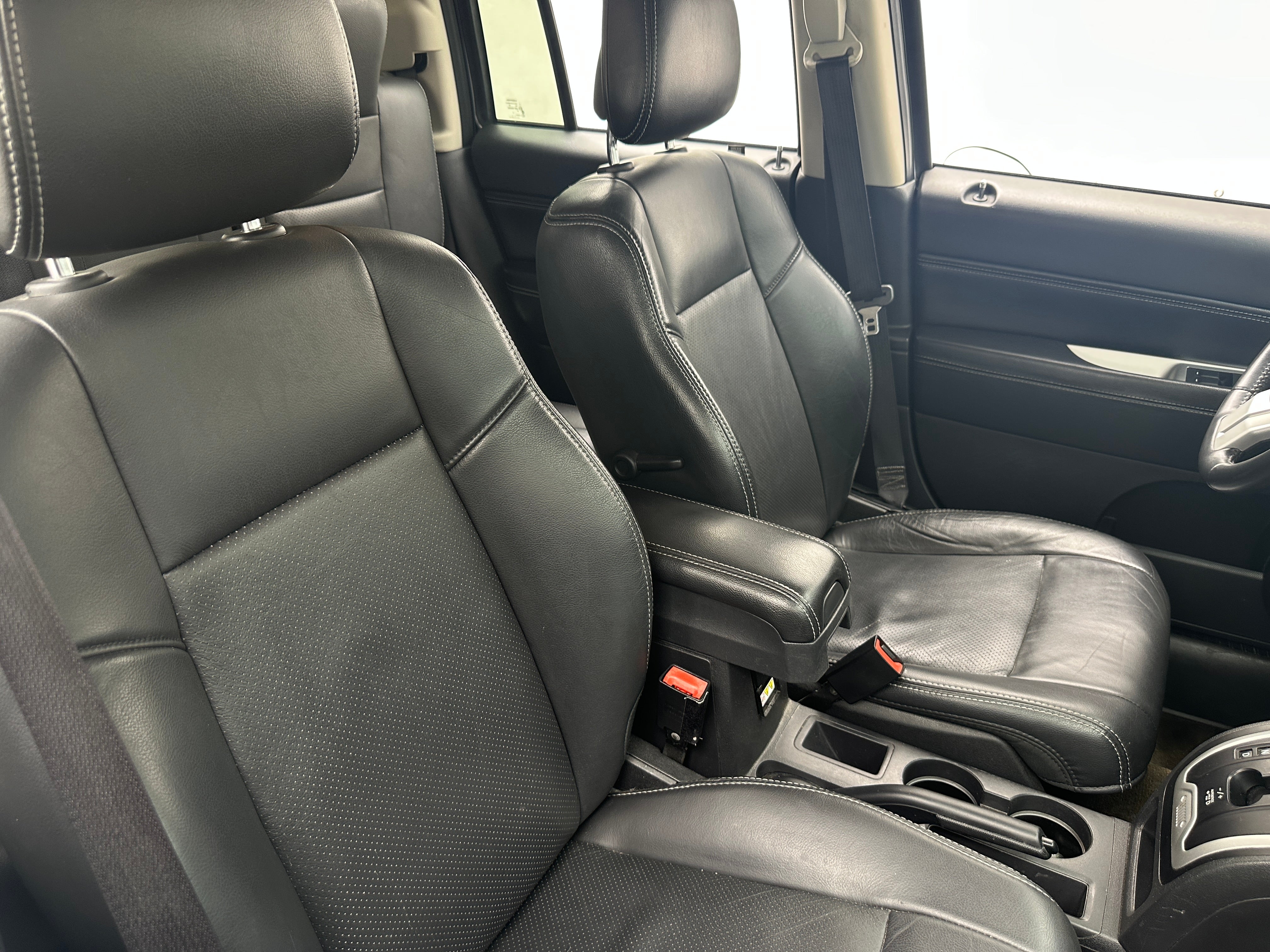 jeep compass 2016 1C4NJCEA4GD536149 image jeep compass 2016 1C4NJCEA4GD536149 image