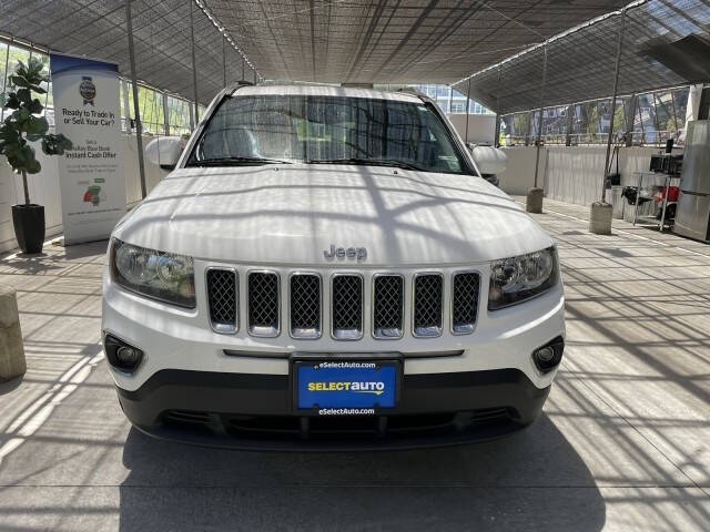 jeep compass 2016 1C4NJDEB6GD684141 image jeep compass 2016 1C4NJDEB6GD684141 image