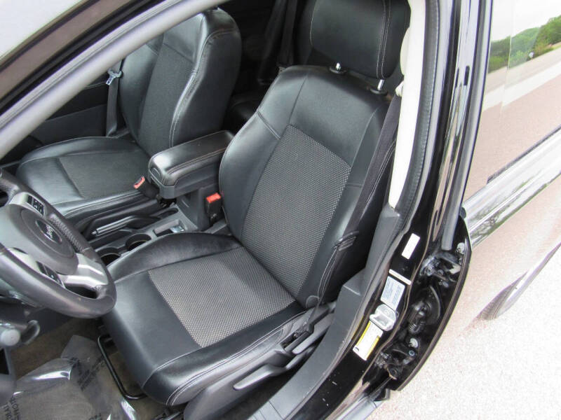 jeep compass 2016 1C4NJDEB5GD759511 image jeep compass 2016 1C4NJDEB5GD759511 image