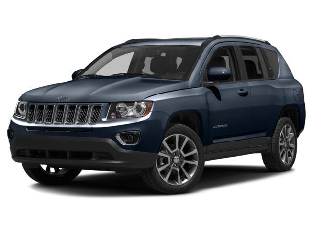 jeep compass 2016 1C4NJCBA3GD754488 image jeep compass 2016 1C4NJCBA3GD754488 image