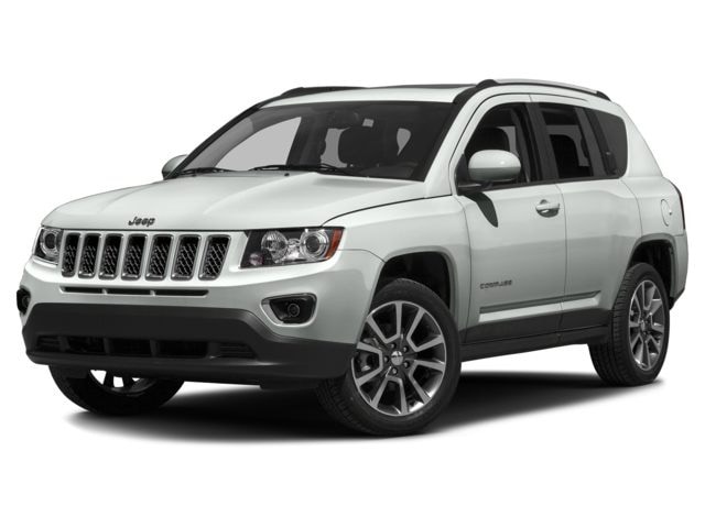 jeep compass 2016 1C4NJCAB5GD556019 image jeep compass 2016 1C4NJCAB5GD556019 image