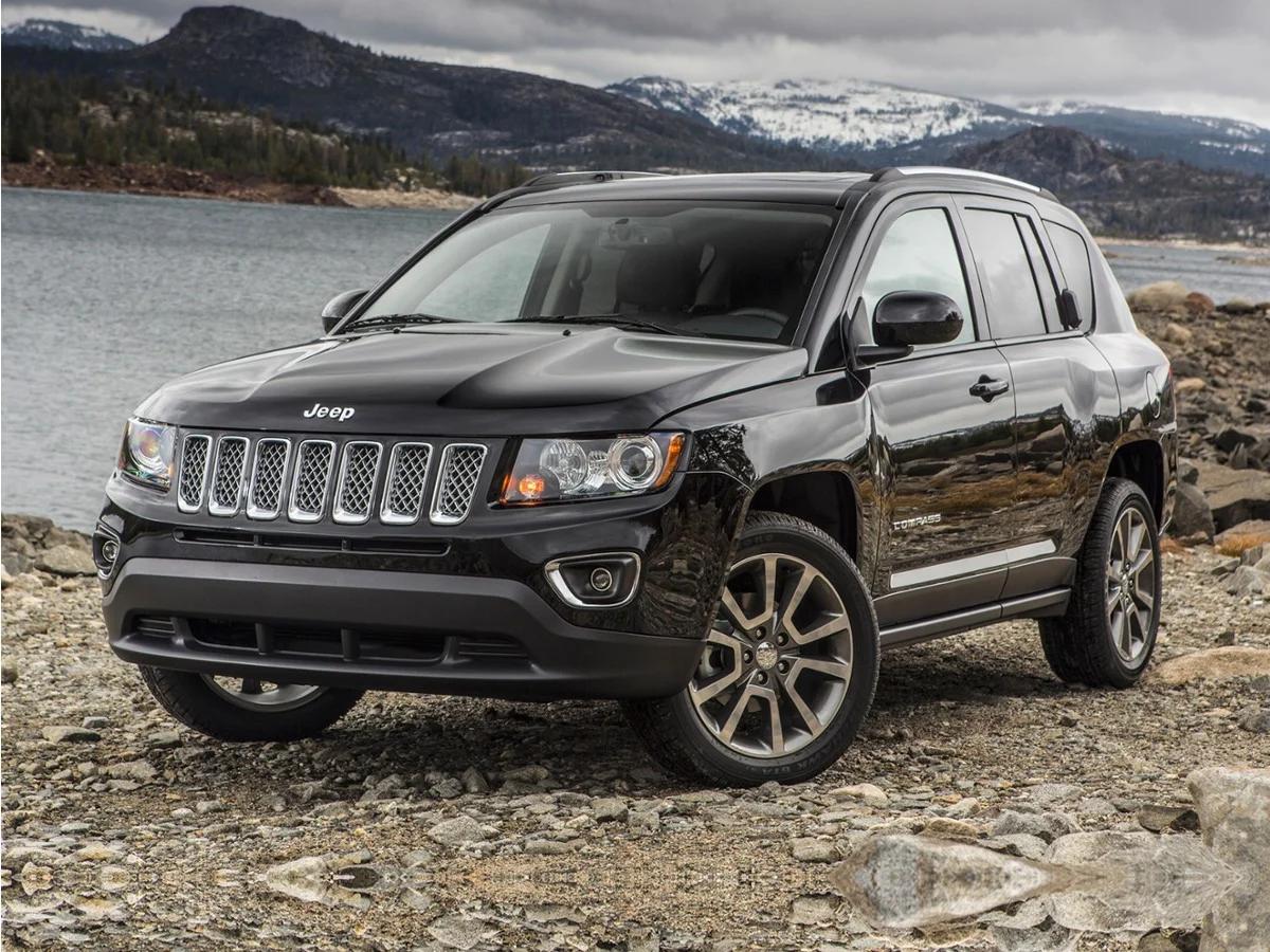 jeep compass 2016 1C4NJCEB6GD651389 image jeep compass 2016 1C4NJCEB6GD651389 image