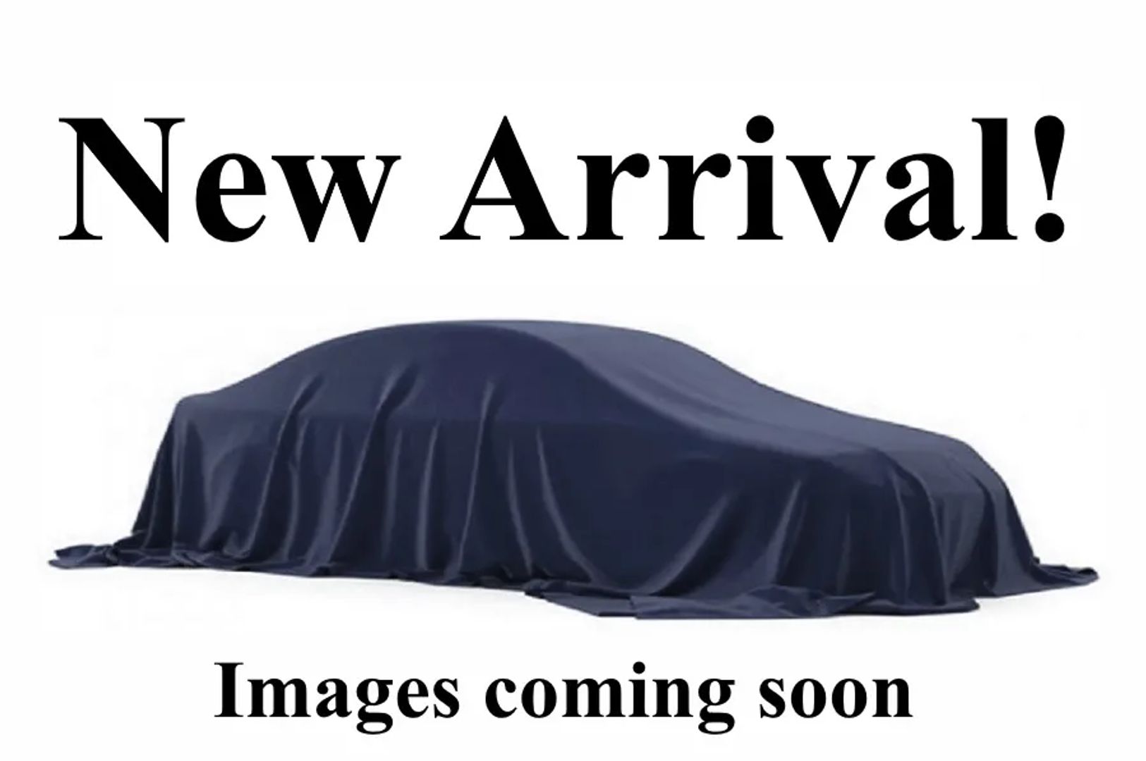 jeep compass 2016 1C4NJCEB8GD784591 image jeep compass 2016 1C4NJCEB8GD784591 image