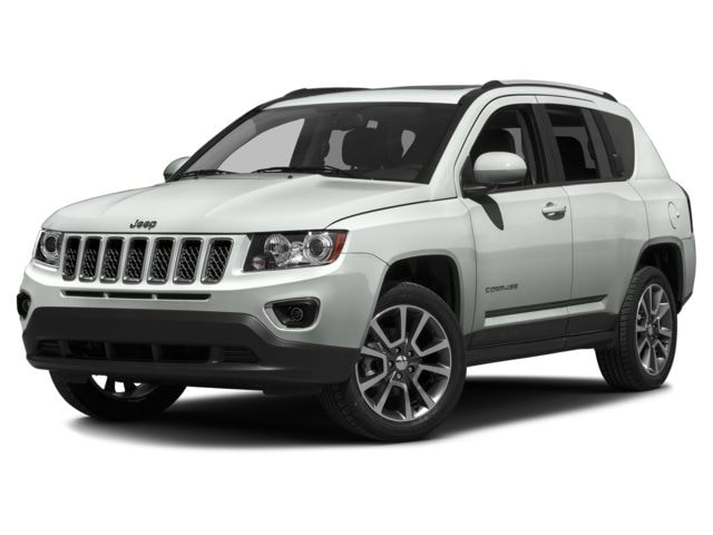 jeep compass 2016 1C4NJCEAXGD720365 image jeep compass 2016 1C4NJCEAXGD720365 image