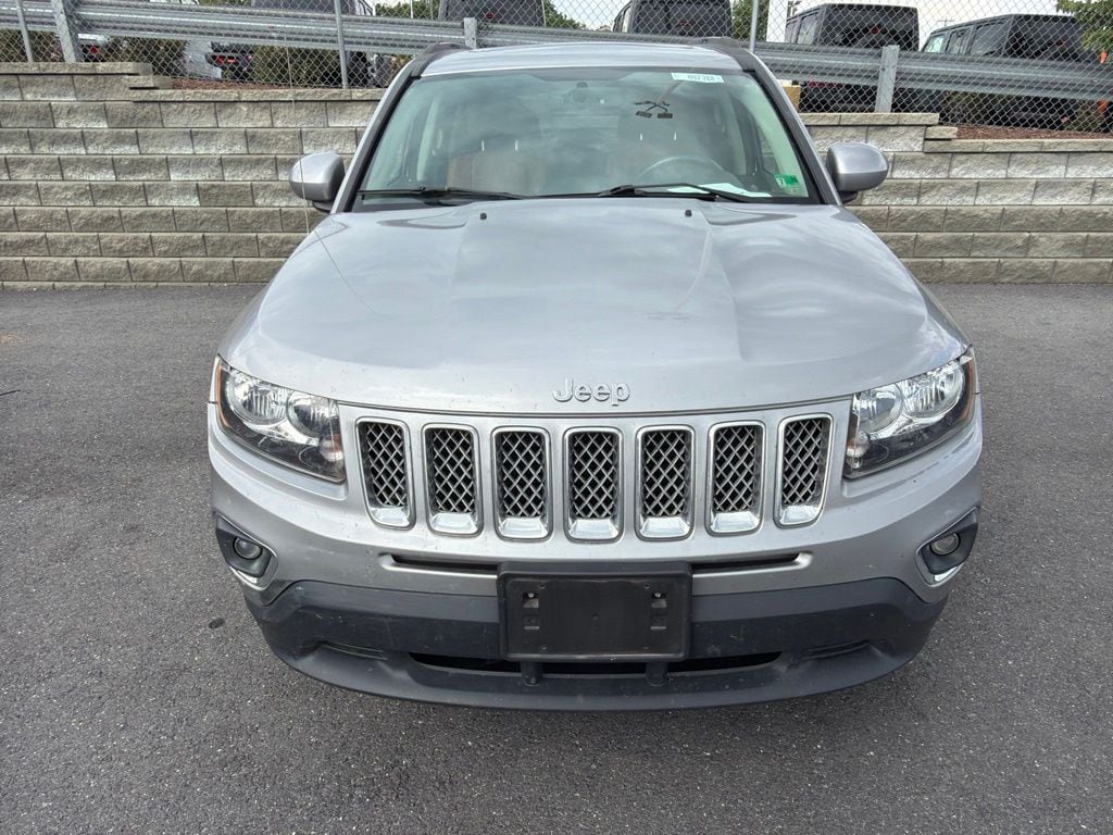 jeep compass 2016 1C4NJDEB5GD672594 image jeep compass 2016 1C4NJDEB5GD672594 image
