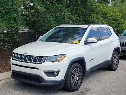 jeep compass 2016 1C4NJCEA6GD703448 image jeep compass 2016 1C4NJCEA6GD703448 image