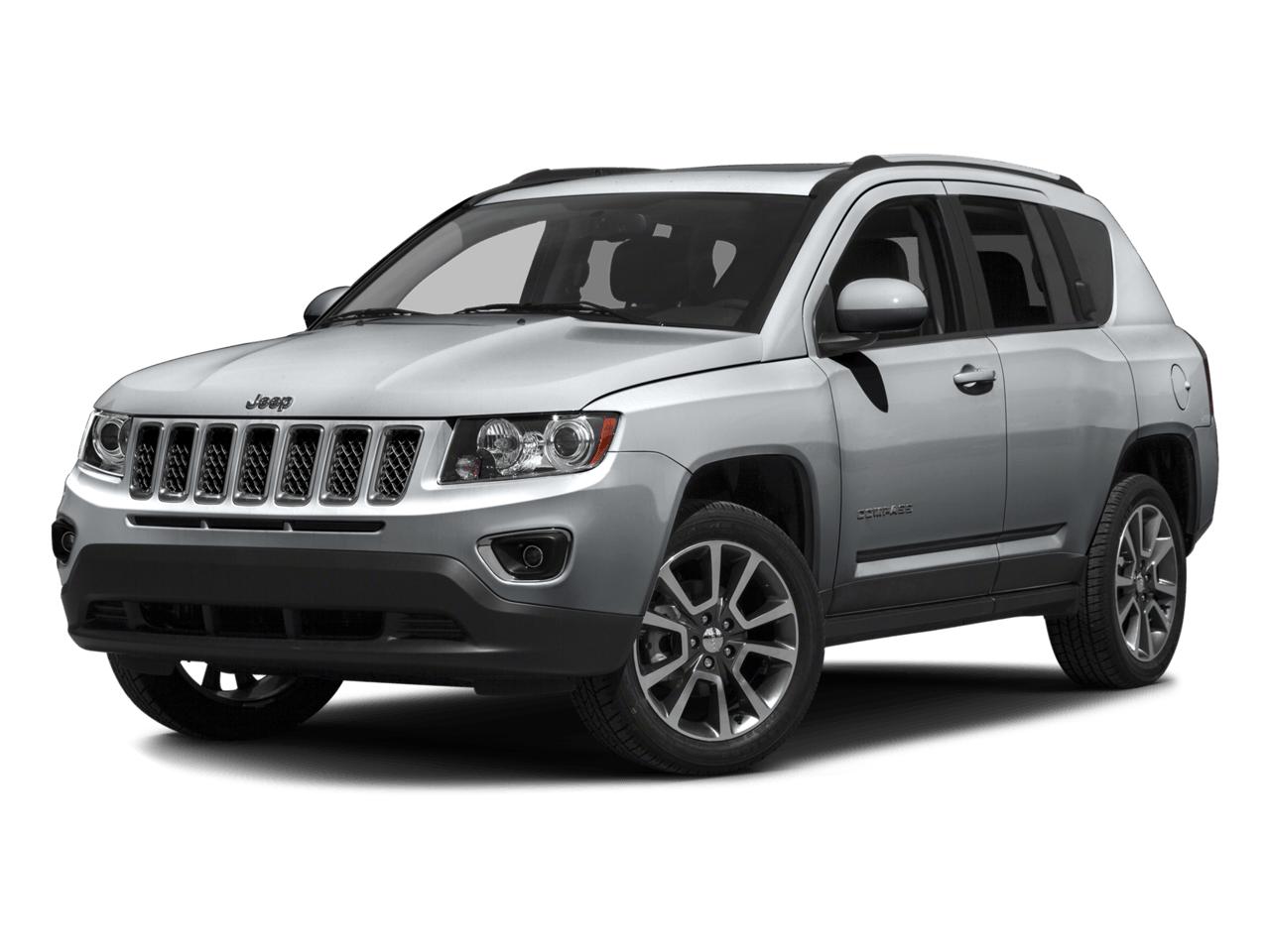 jeep compass 2016 1C4NJDEB5GD767706 image jeep compass 2016 1C4NJDEB5GD767706 image
