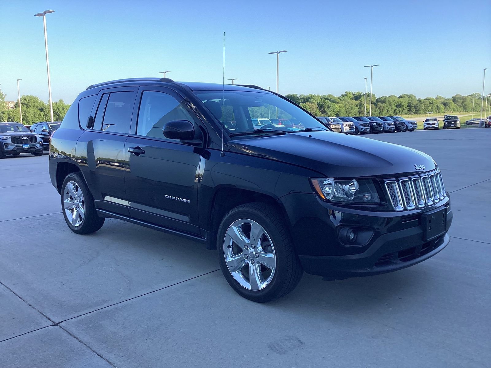 jeep compass 2016 1C4NJCEB1GD583843 image jeep compass 2016 1C4NJCEB1GD583843 image