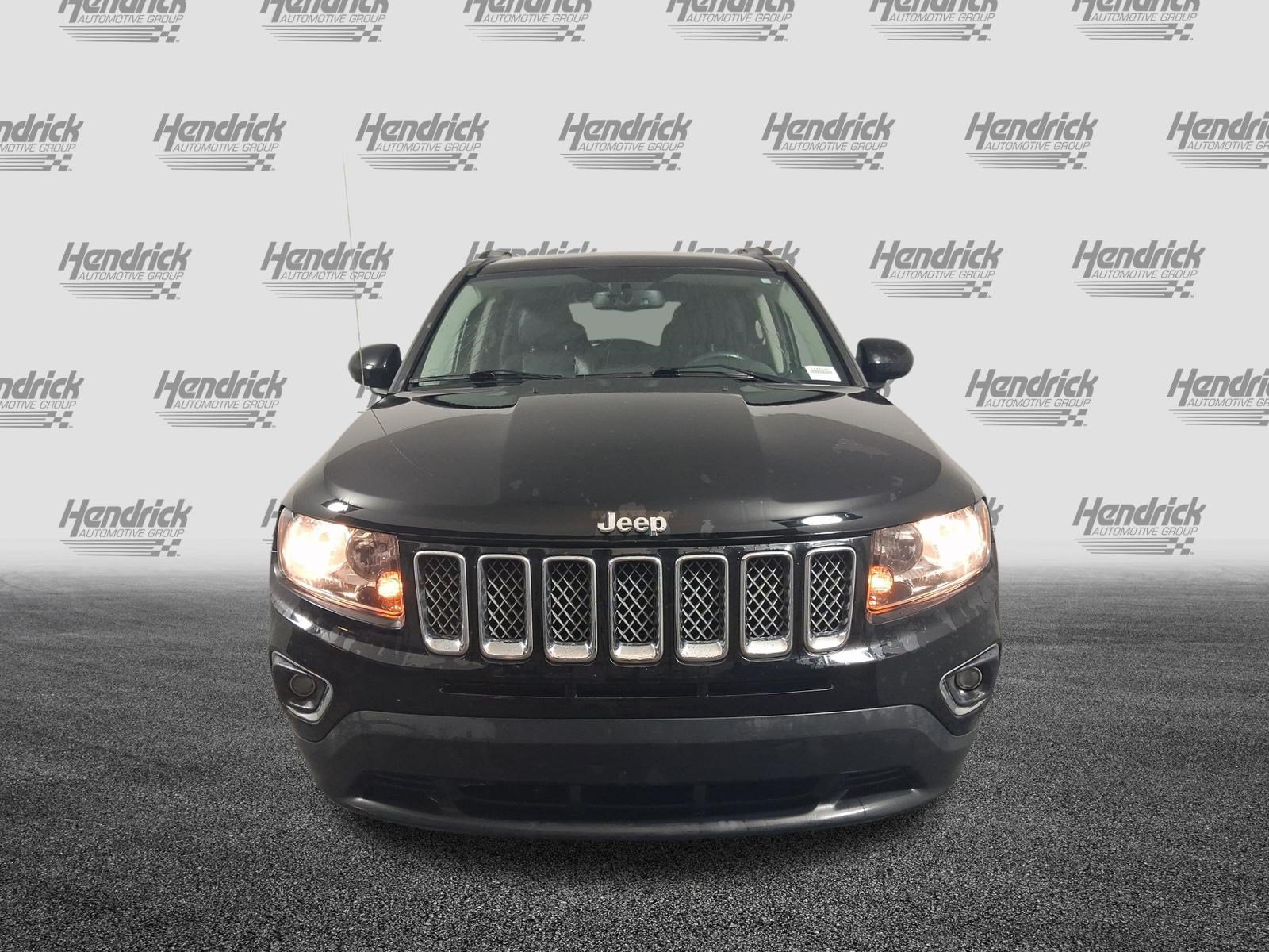 jeep compass 2016 1C4NJCEA0GD802816 image jeep compass 2016 1C4NJCEA0GD802816 image