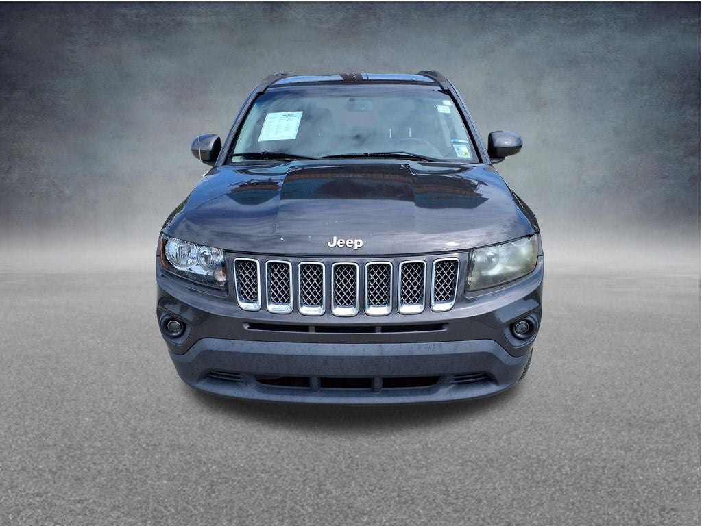 jeep compass 2016 1C4NJCEA6GD599415 image jeep compass 2016 1C4NJCEA6GD599415 image