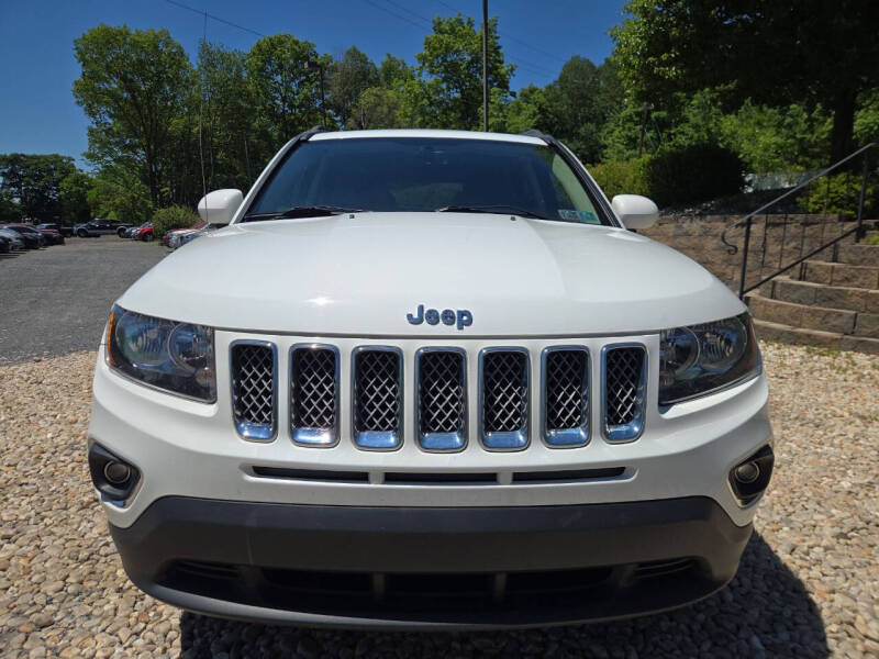 jeep compass 2016 1C4NJDEB6GD557972 image jeep compass 2016 1C4NJDEB6GD557972 image