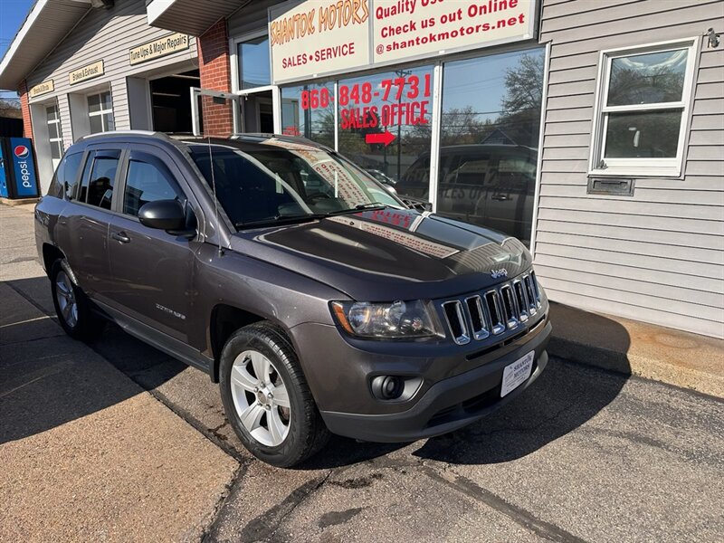 jeep compass 2016 1C4NJDBB3GD535402 image jeep compass 2016 1C4NJDBB3GD535402 image